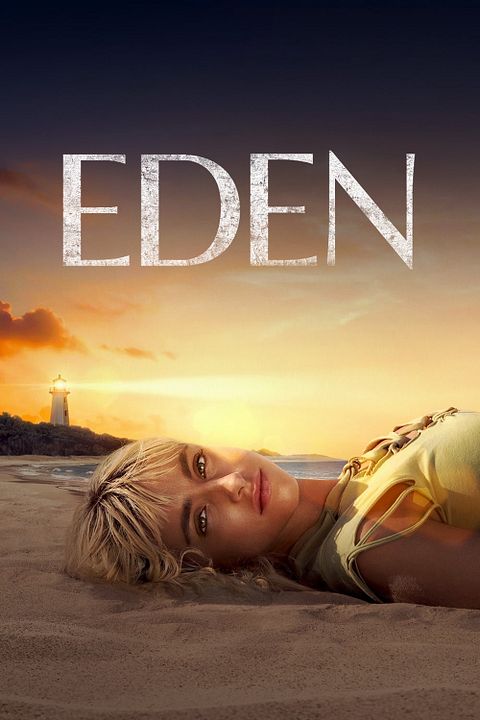 Eden : Cartel
