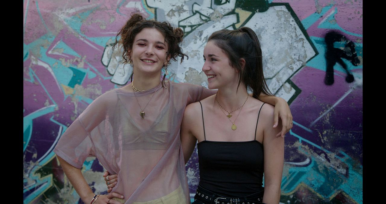 Foto Marcia Guedj-Feugeas