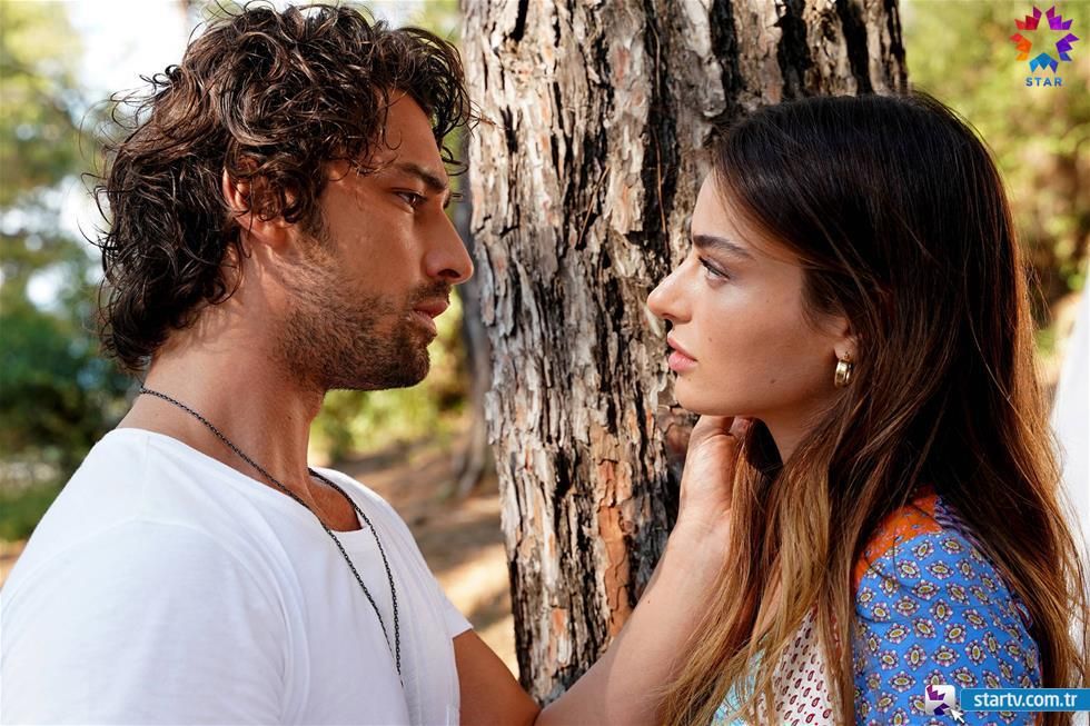 Ada Masali: El cuento de la isla : Foto