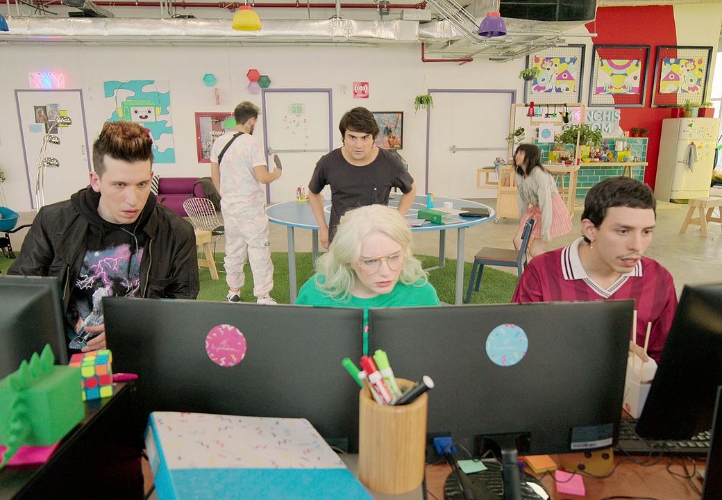 Foto Ricardo Polanco