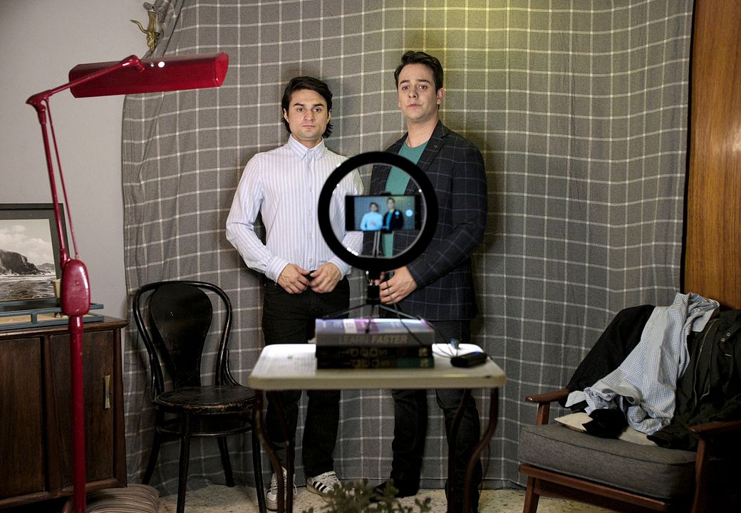 Foto Ricardo Polanco