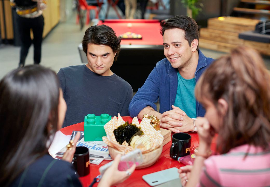 Foto Ricardo Polanco