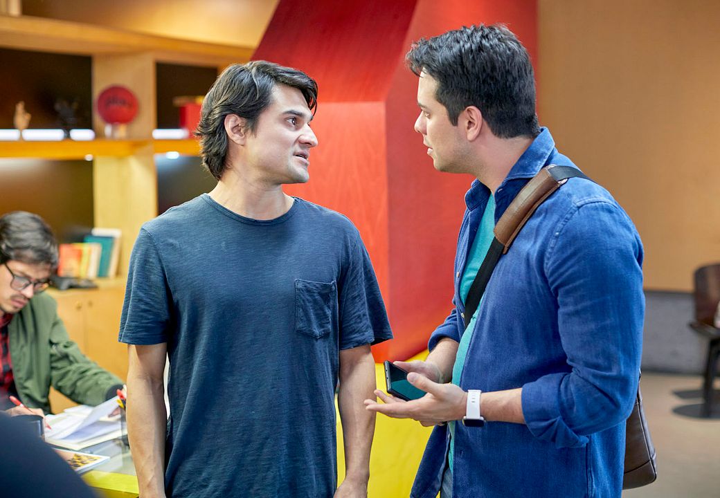 Foto Ricardo Polanco