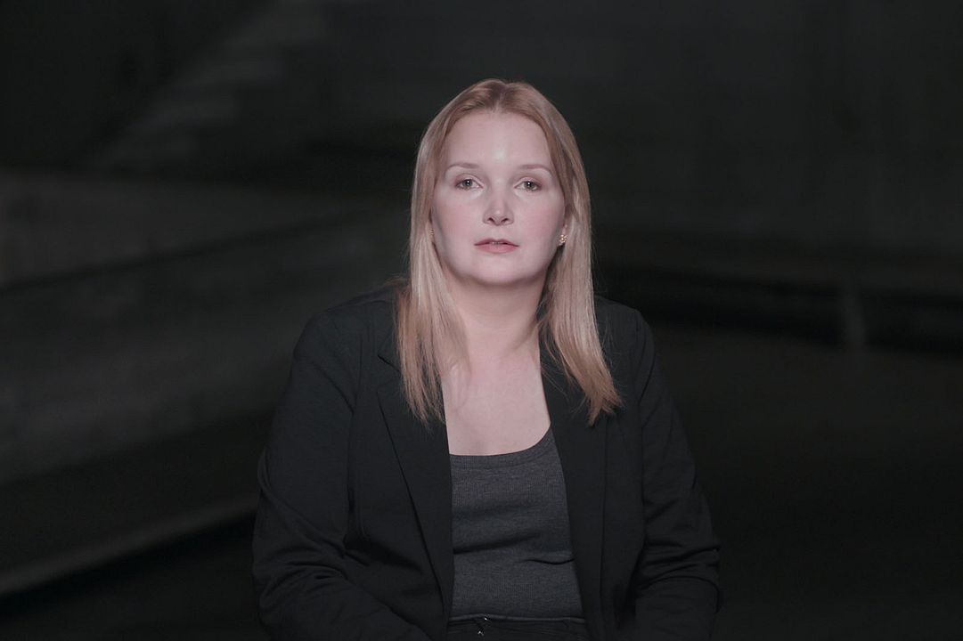 Elize Matsunaga: Érase una vez un crimen : Foto