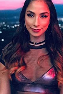 Cartel Maria Chacón