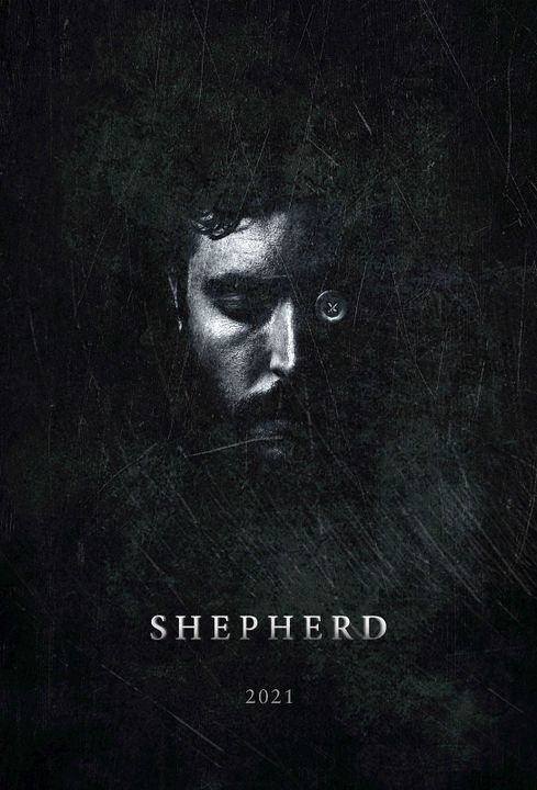 Shepherd : Cartel