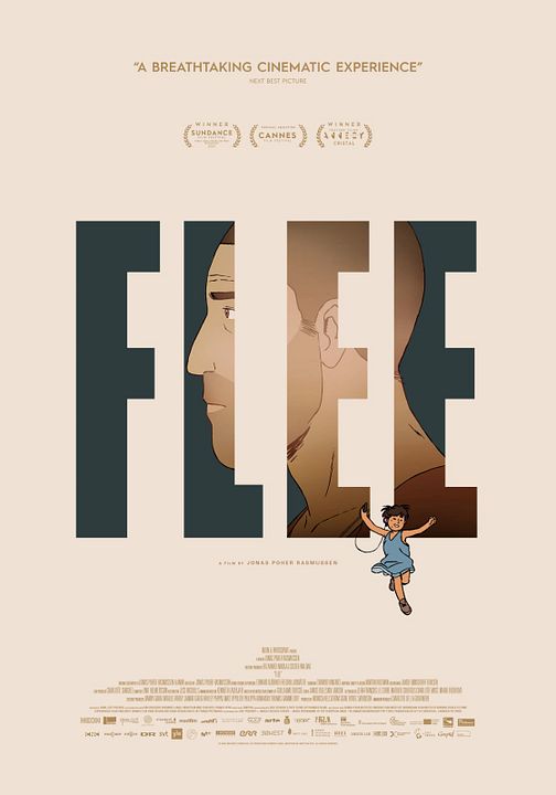 Flee : Cartel