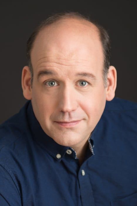 Cartel Antoine Vézina