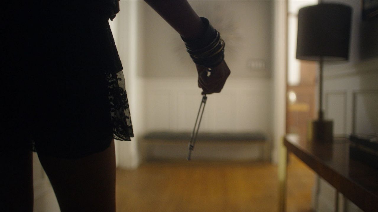 American Horror Stories : Foto