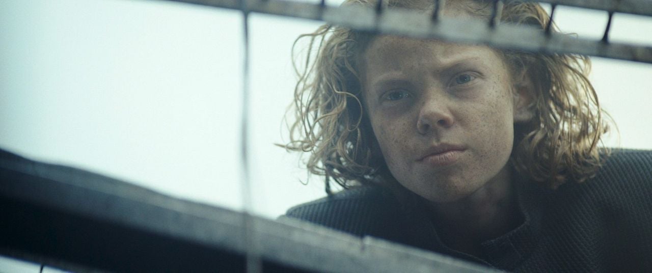 Tides : Foto Bella Bading