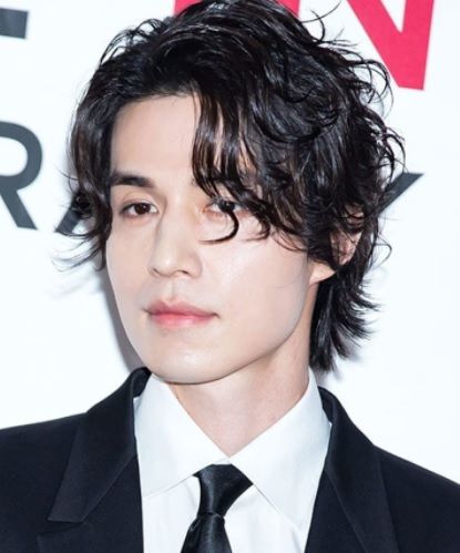 Cartel Dong-wook Lee