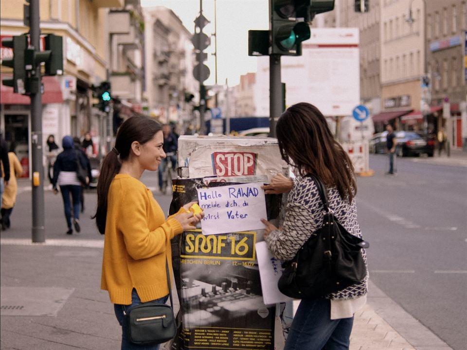 Foto Jale Arıkan