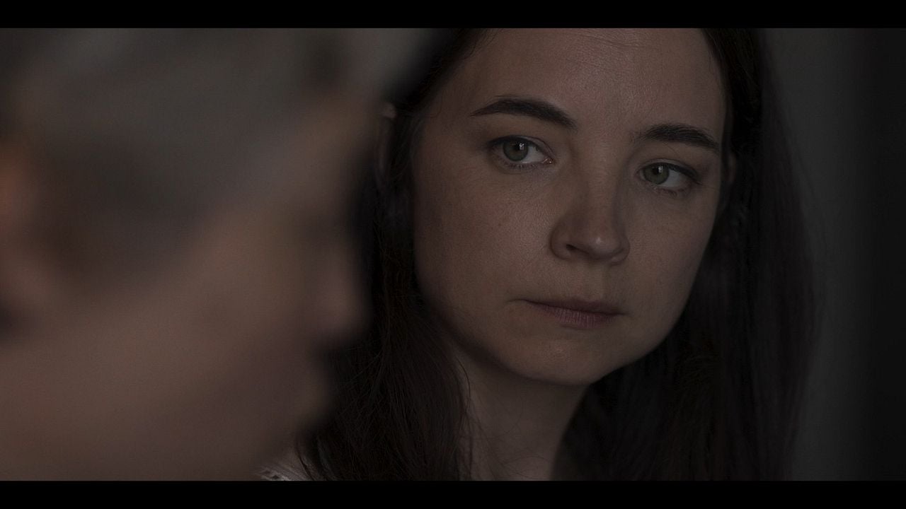 Peacemaker: La pacificadora : Foto