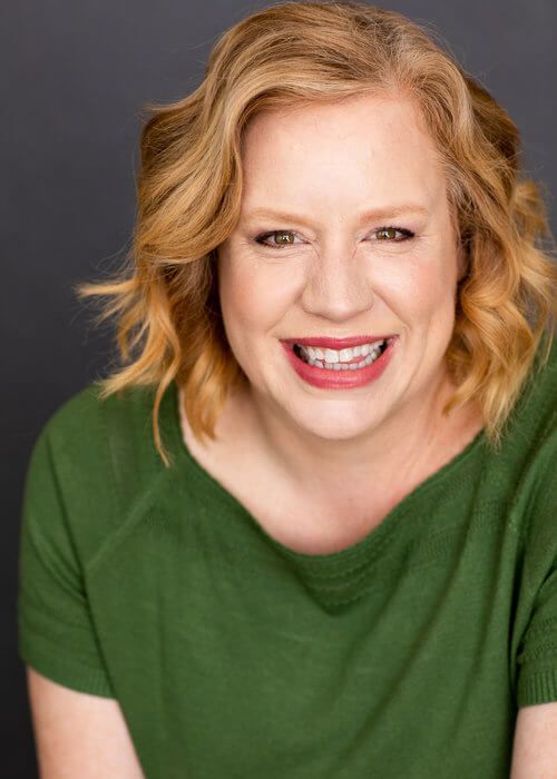 Cartel Celeste Pechous