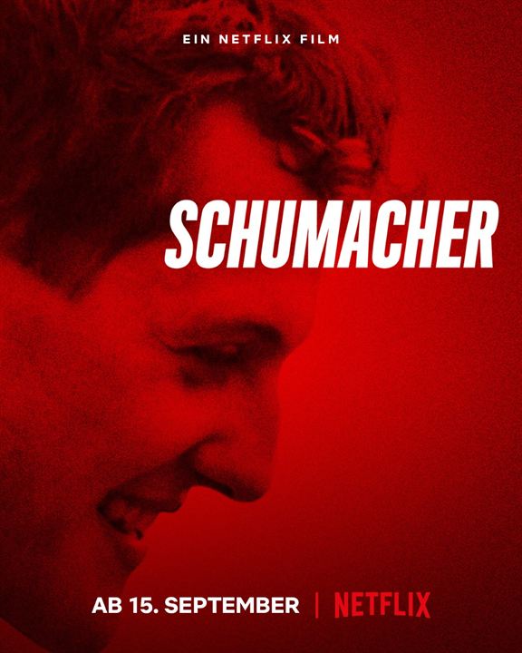 Schumacher : Cartel