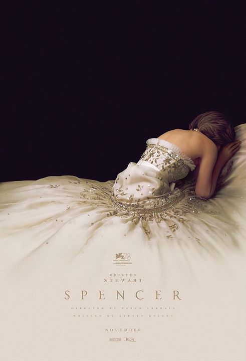 Spencer : Cartel