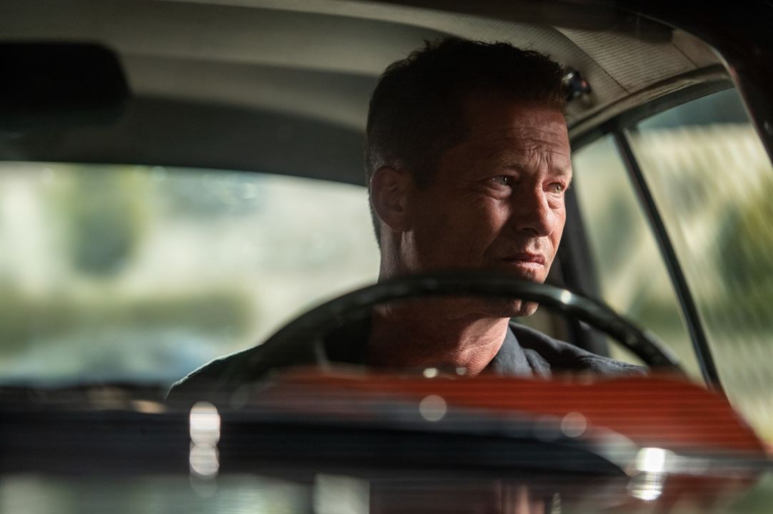 Foto Til Schweiger