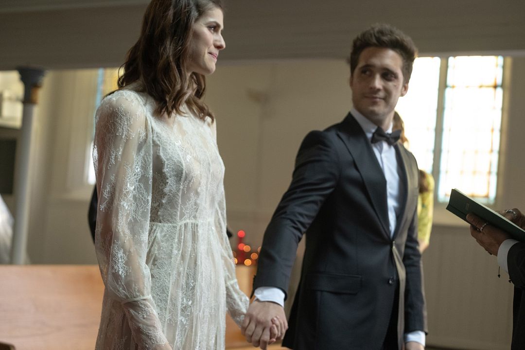 Die In A Gunfight : Foto