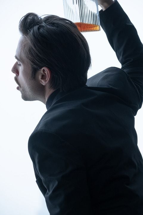 Die In A Gunfight : Foto