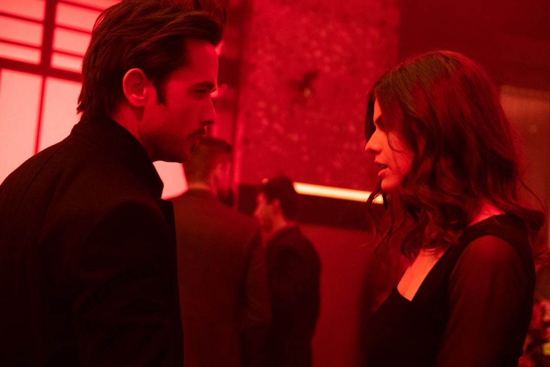 Die In A Gunfight : Foto