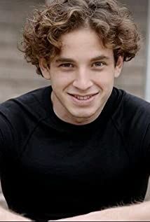 Cartel Cem Yiğit Üzümoglu