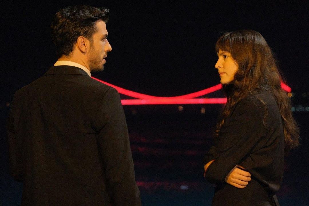 Nuestro secreto : Foto