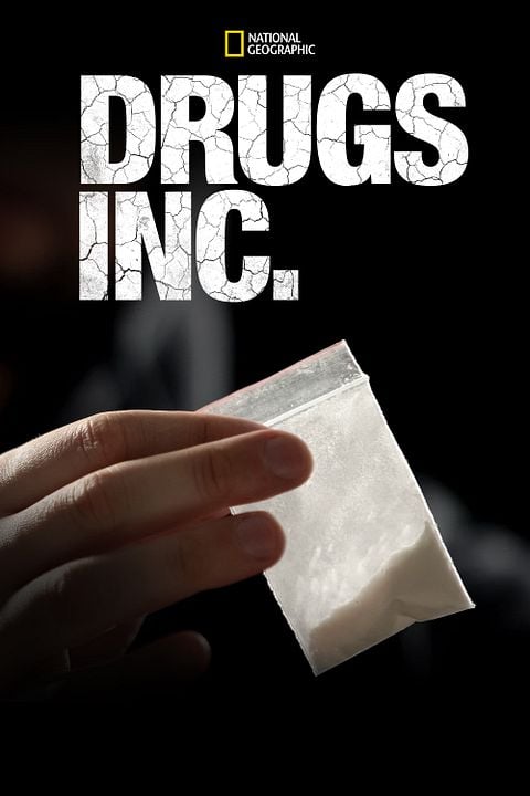 Drugs, Inc : Cartel