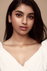 Cartel Avantika Vandanapu