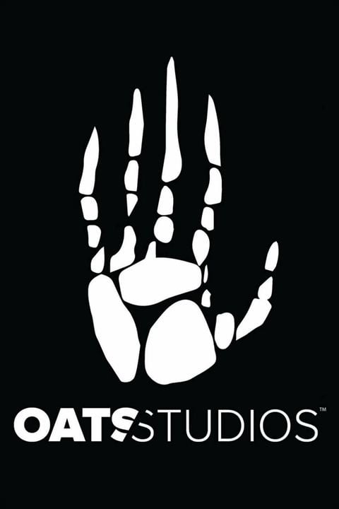 Oats Studios : Cartel