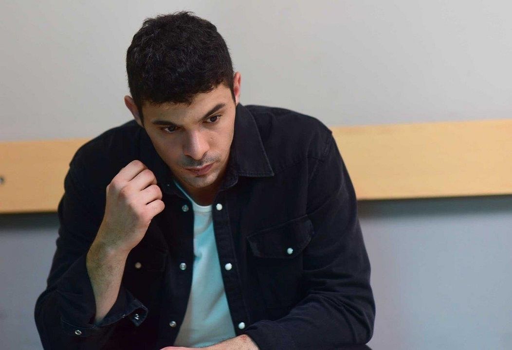 Hermanos (Kardeşlerim) : Foto