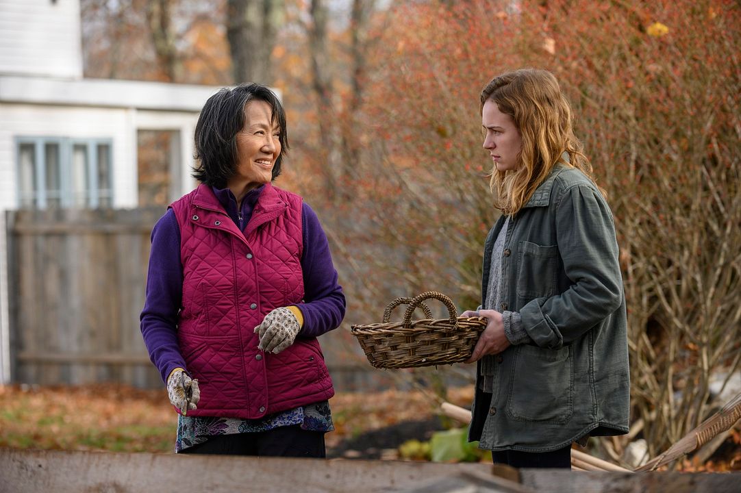 Libros de sangre : Foto