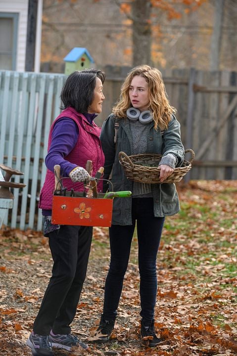 Libros de sangre : Foto