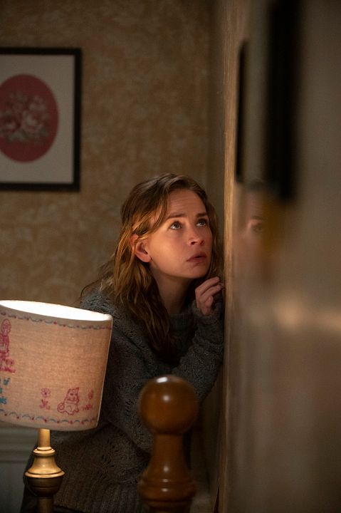 Libros de sangre : Foto