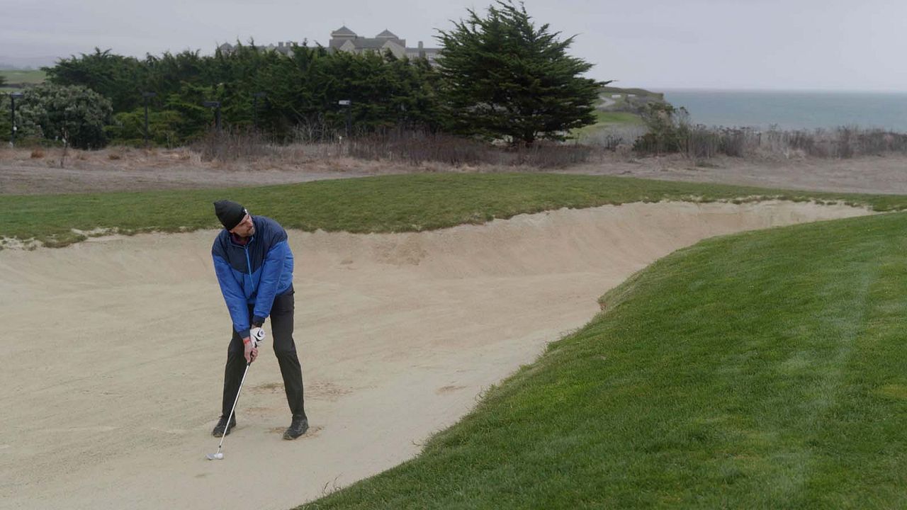 Pau Gasol. Lo importante es el viaje : Foto Pau Gasol