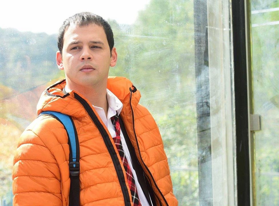 Hermanos (Kardeşlerim) : Foto