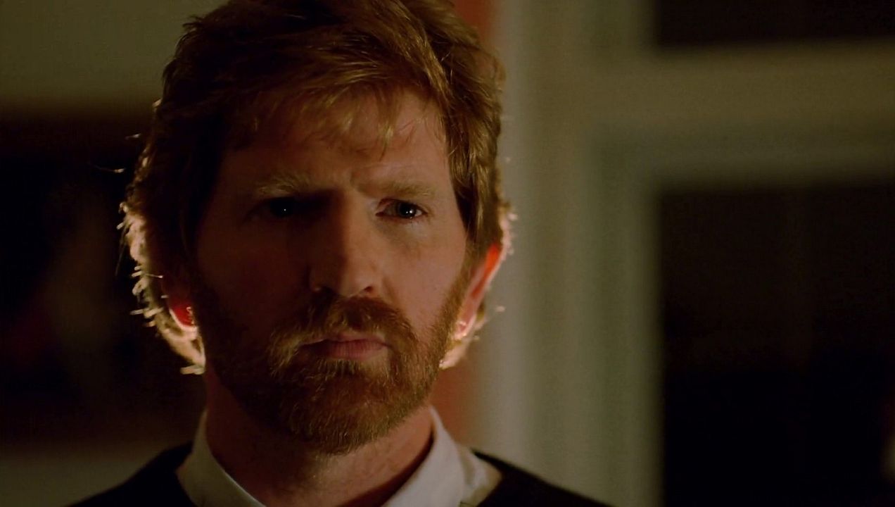 Más allá del silencio : Foto