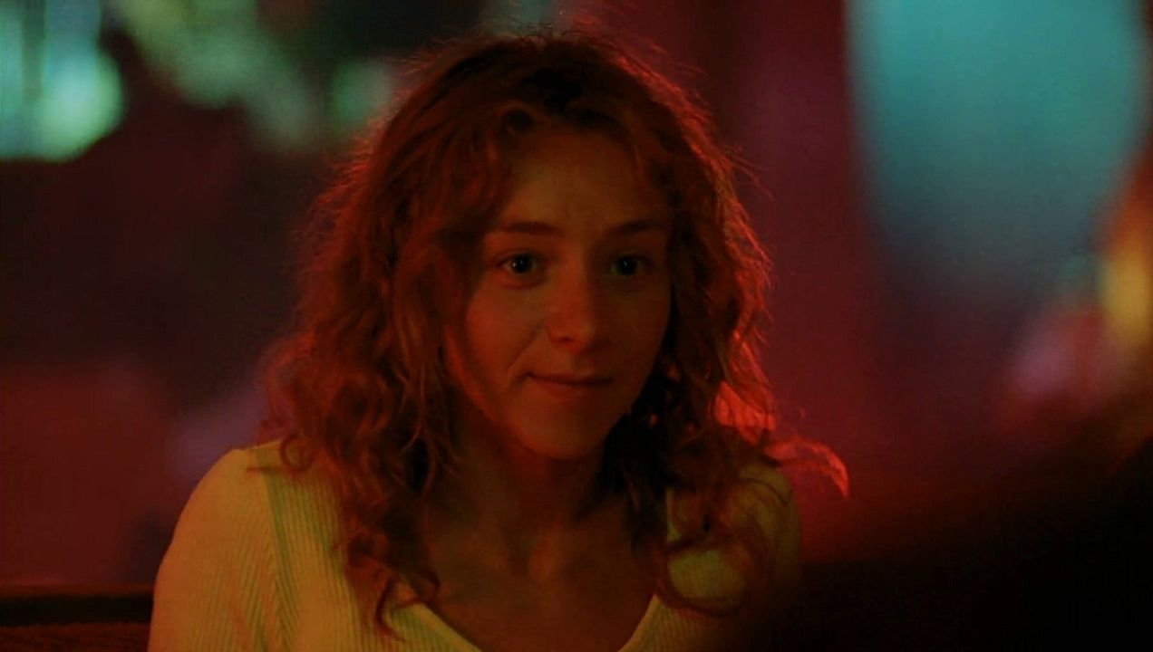 Más allá del silencio : Foto