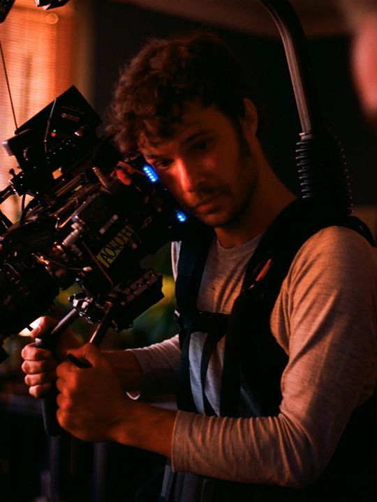 Cartel Pierre–Hubert Martin