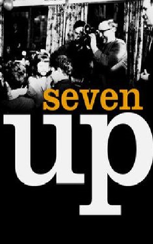 Seven Up! : Cartel