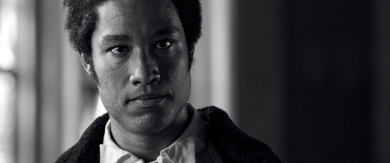 El vientre del mar : Foto