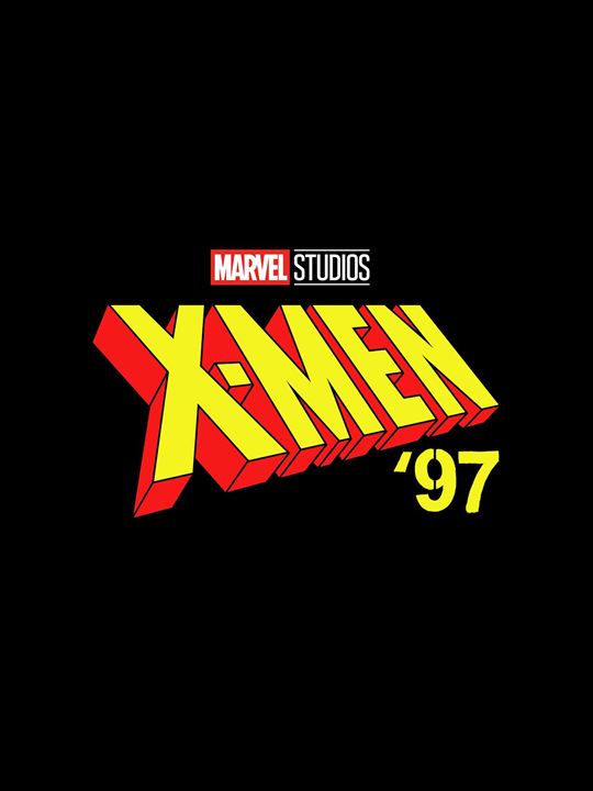 X-Men ’97 : Cartel