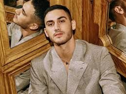 Foto Alejandro Speitzer