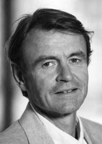 Cartel Lasse Kolsrud