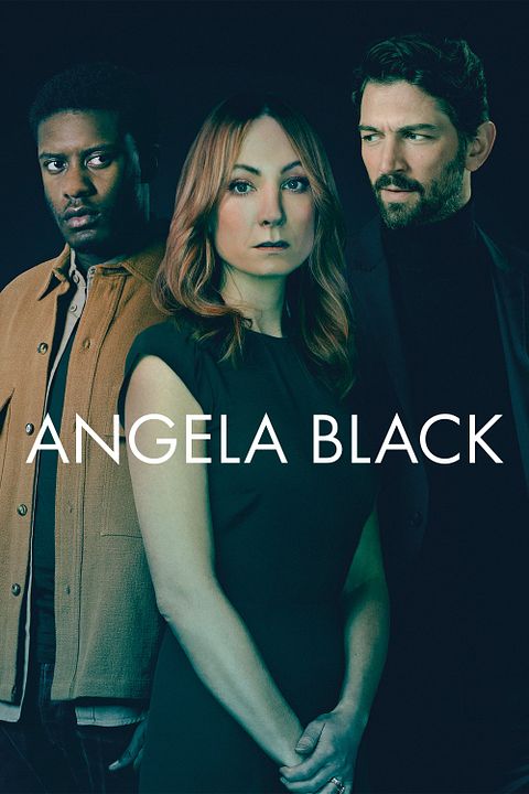 Angela Black : Cartel