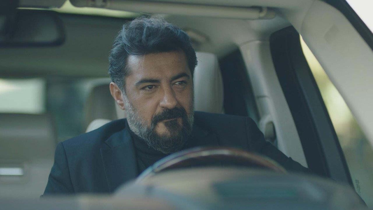 Hermanos (Kardeşlerim) : Foto