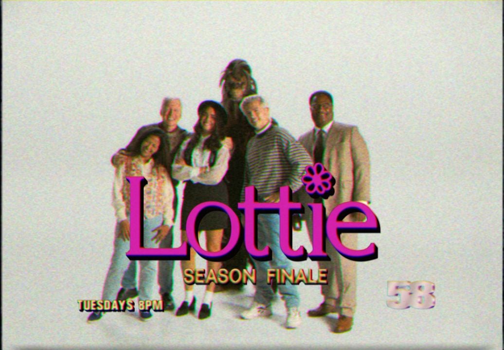 Saturday Morning All Star Hits! : Foto