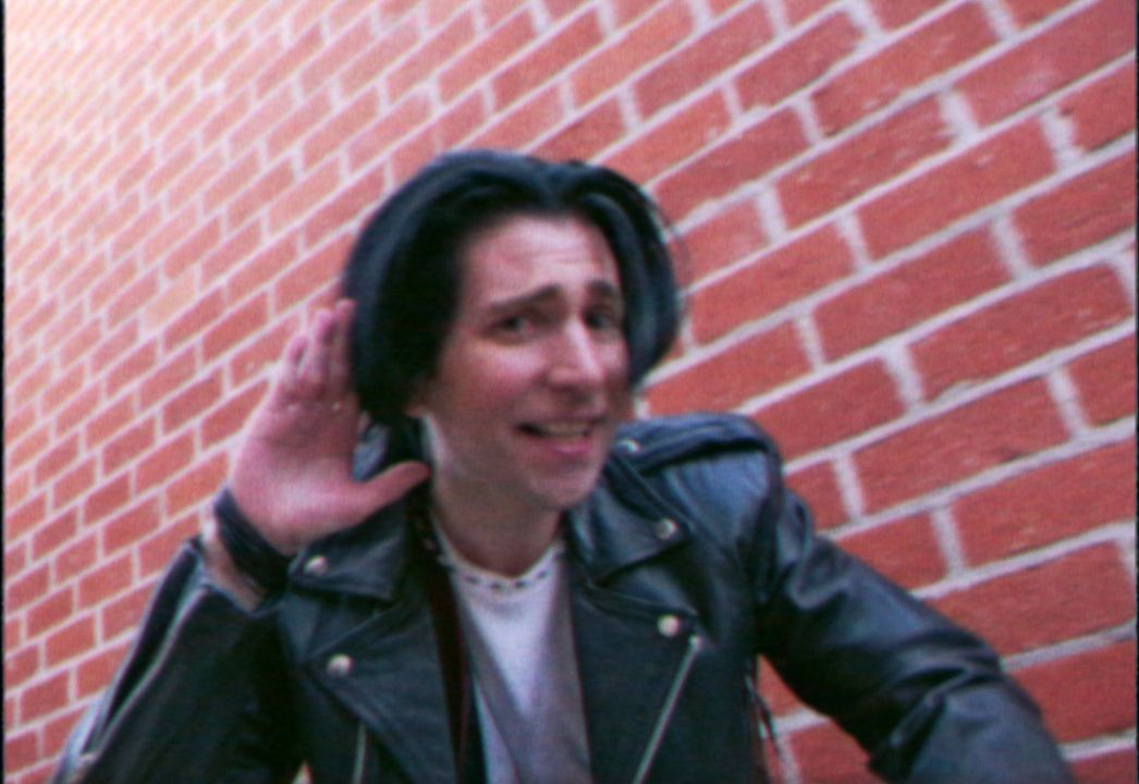 Saturday Morning All Star Hits! : Foto