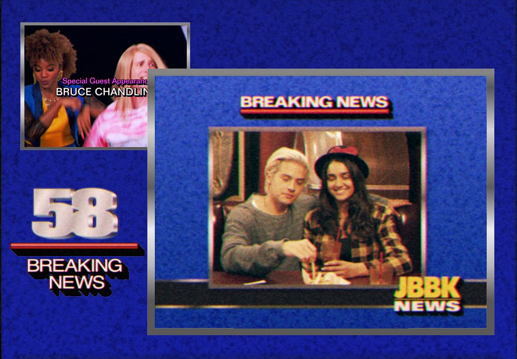 Saturday Morning All Star Hits! : Foto