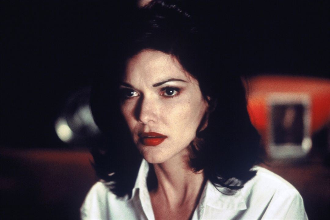 Mulholland Drive : Foto