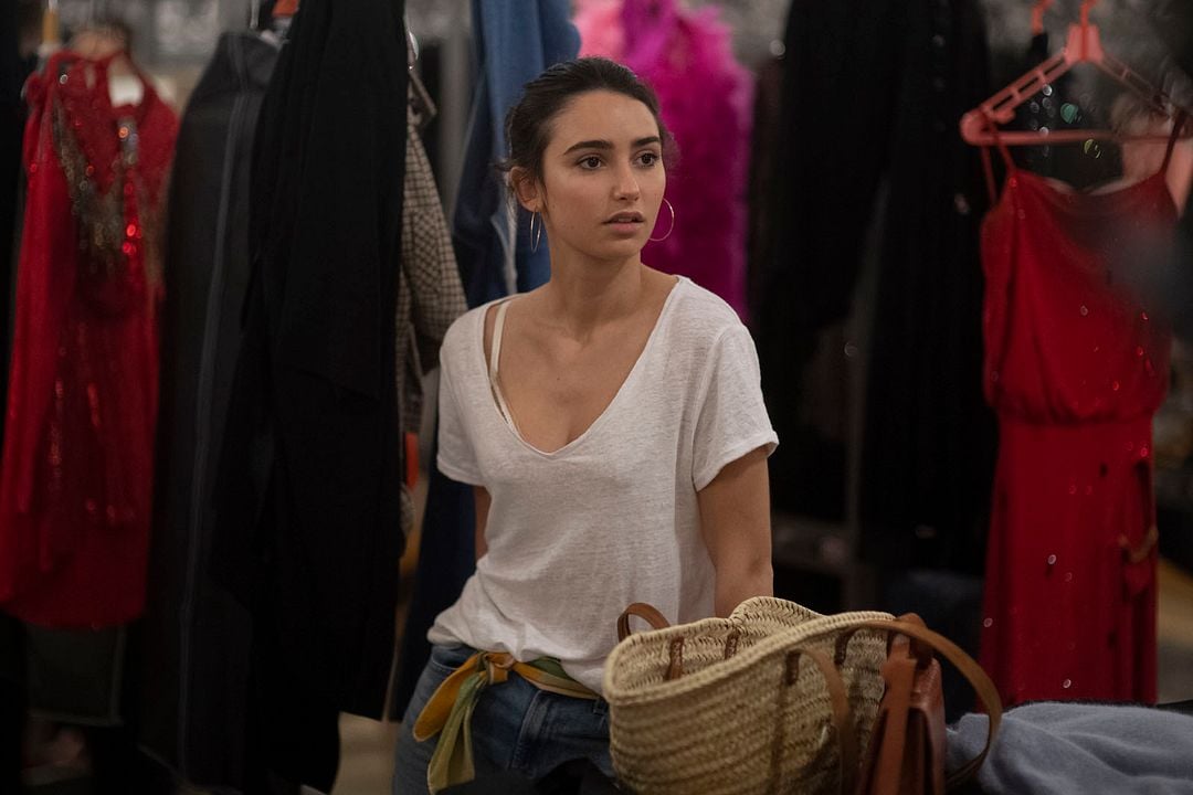 Rumba terapia : Foto